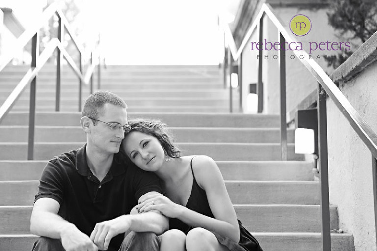 rpeters_erinryan_008