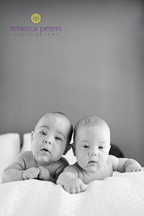 rpeters_harwin4mo_006