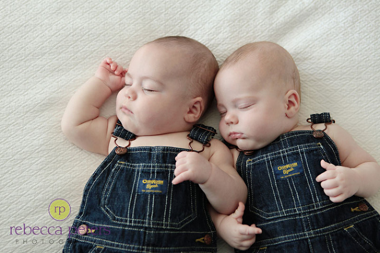 rpeters_harwin4mo_007