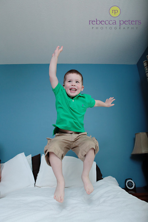 rpeters_harwin4mo_009