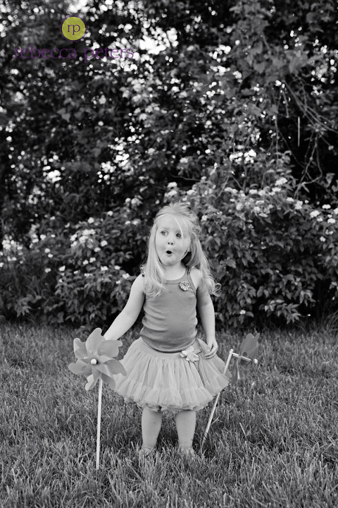 rpeters_isabelcarnival_006