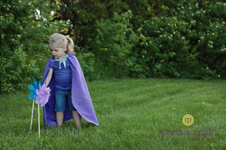 rpeters_isabelcarnival_007