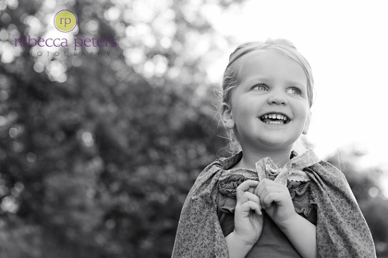 rpeters_isabelcarnival_009