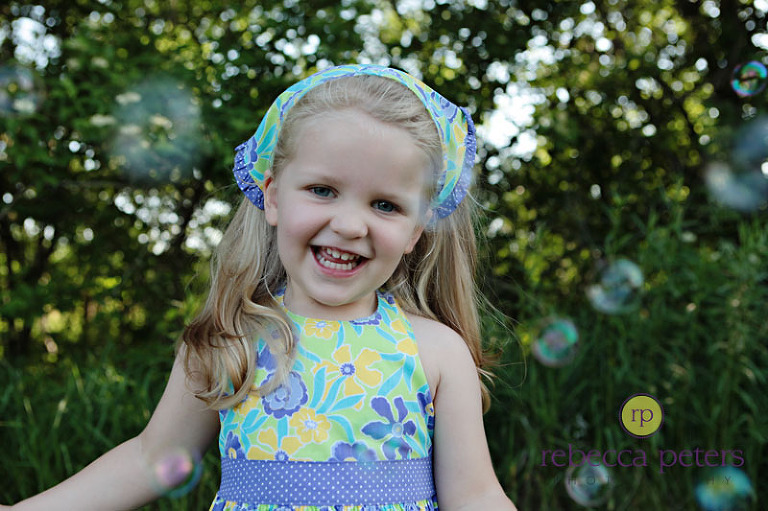 rpeters_isabelcarnival_013