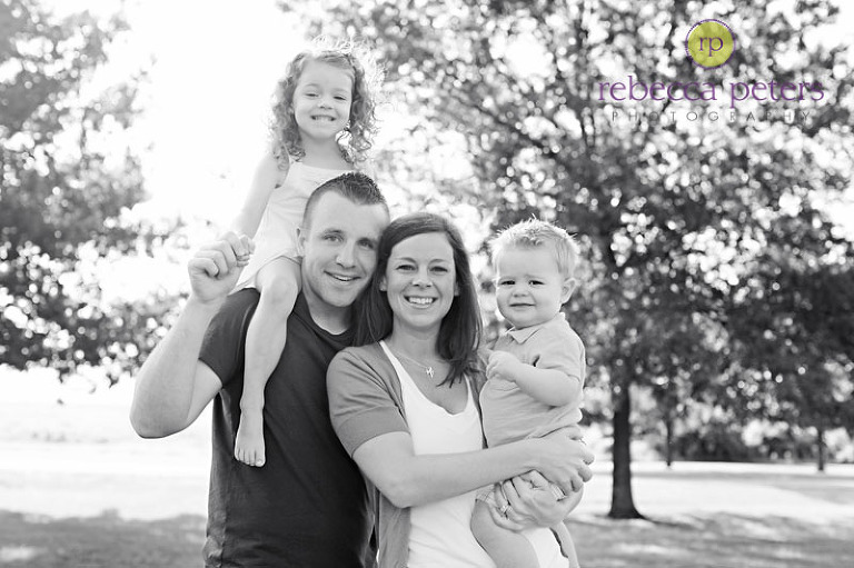 rpeters_james1yr_006