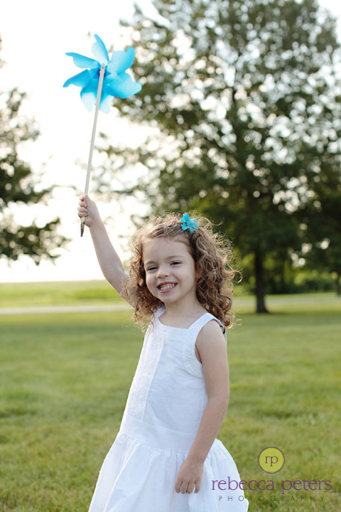 rpeters_james1yr_007