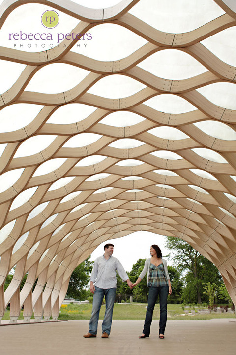 rpeters_kellyjason_006