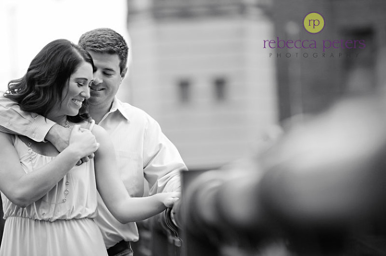 rpeters_kellyjason_007