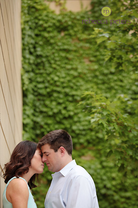 rpeters_kellyjason_008