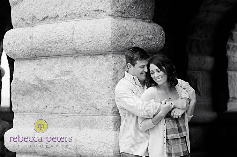 rpeters_kellyjason_009