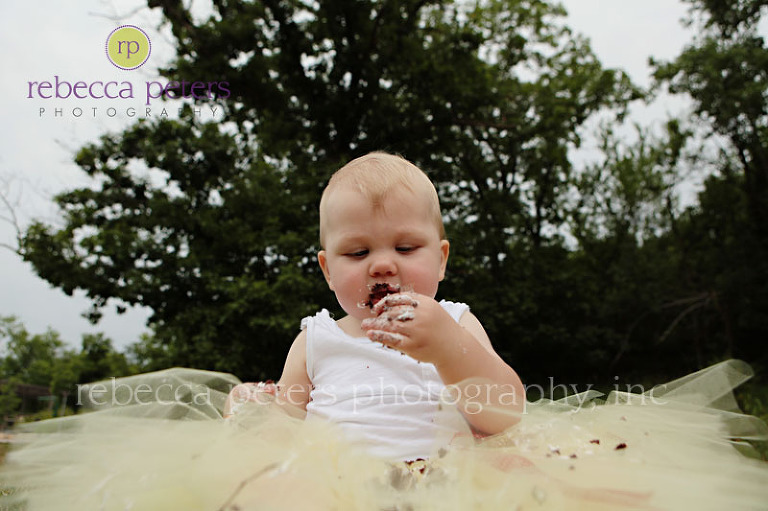 rpeters_oakley1yr_006