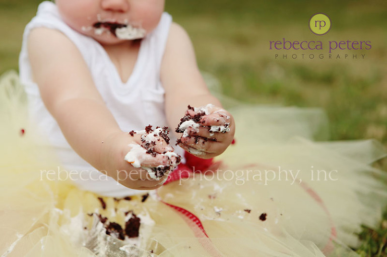 rpeters_oakley1yr_007