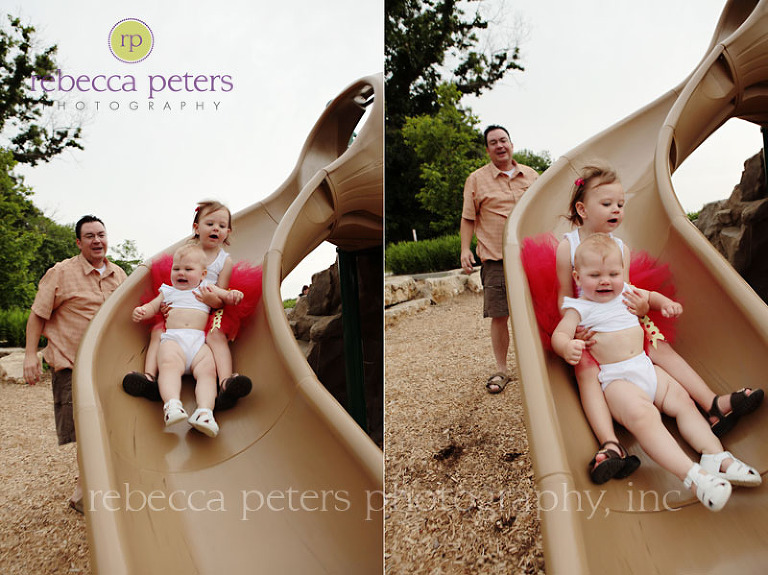 rpeters_oakley1yr_008