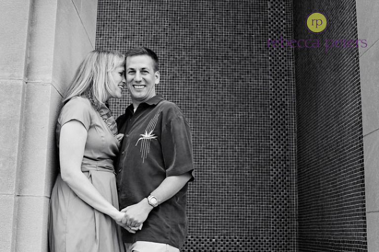 rpeters_paulascott_008