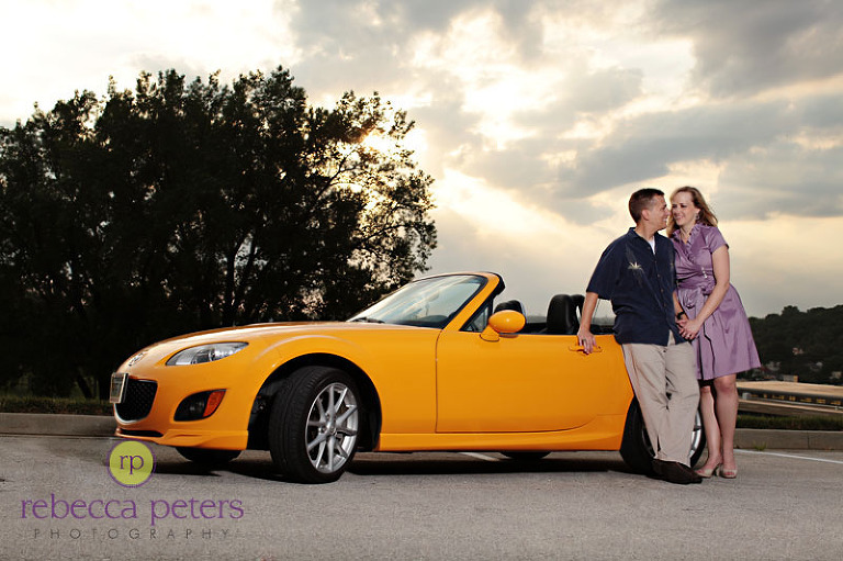 rpeters_paulascott_010