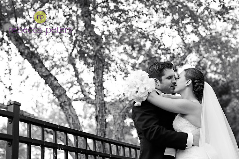 rpeters_sarahbrian-wedblog_006