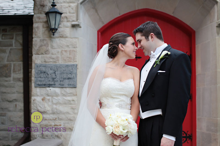 rpeters_sarahbrian-wedblog_008