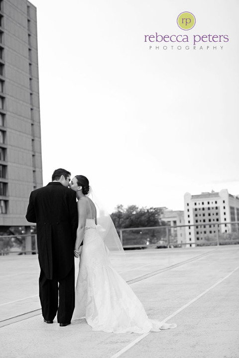 rpeters_sarahbrian-wedblog_009