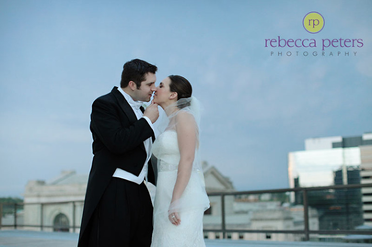 rpeters_sarahbrian-wedblog_010