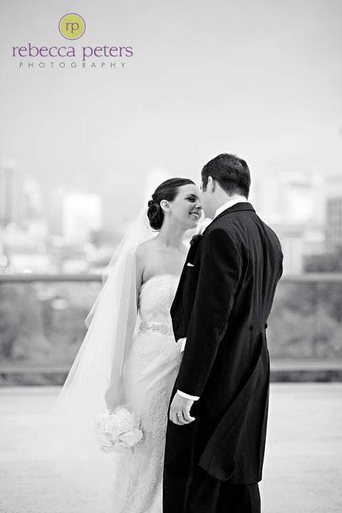 rpeters_sarahbrian-wedblog_011