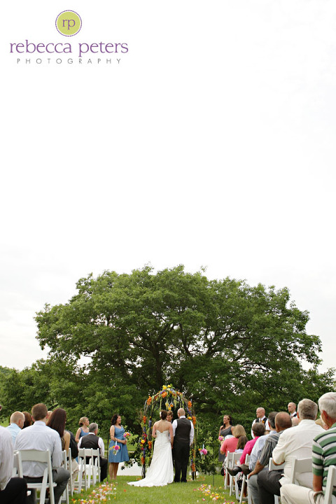rpeters_whitneycarl-wed_007
