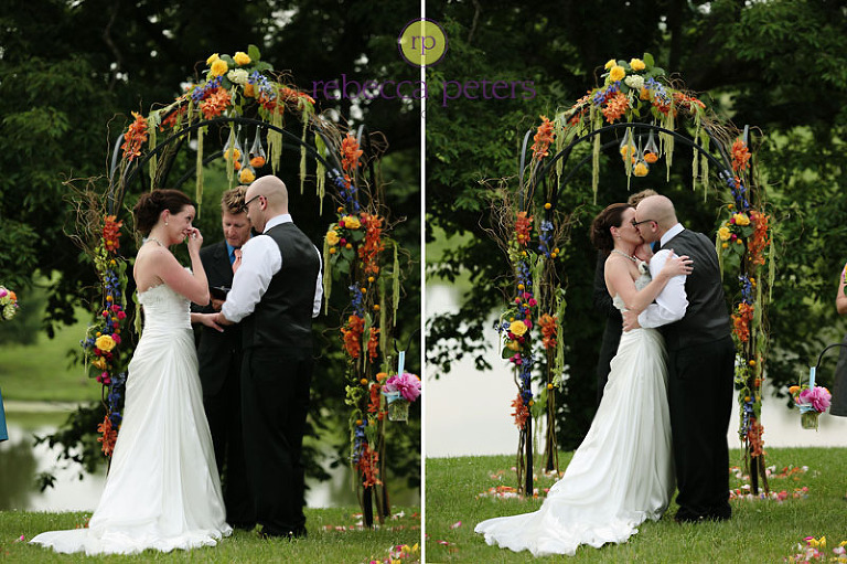 rpeters_whitneycarl-wed_008