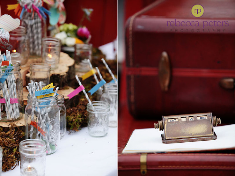 rpeters_whitneycarl-wed_010