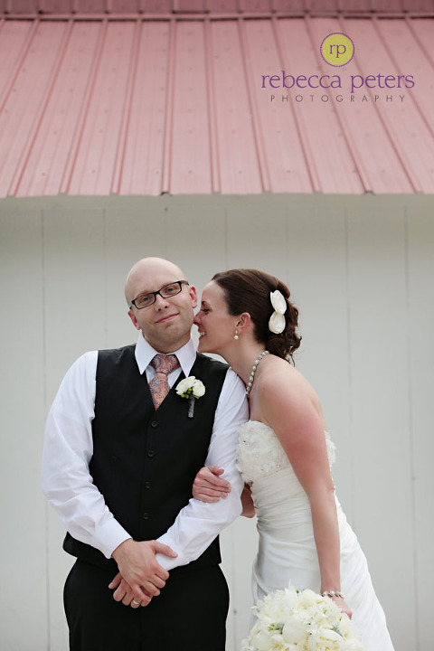 rpeters_whitneycarl-wed_012