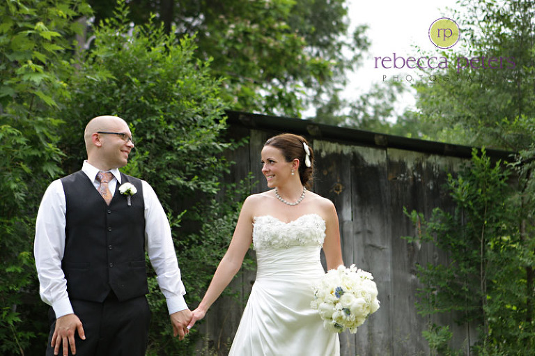 rpeters_whitneycarl-wed_013