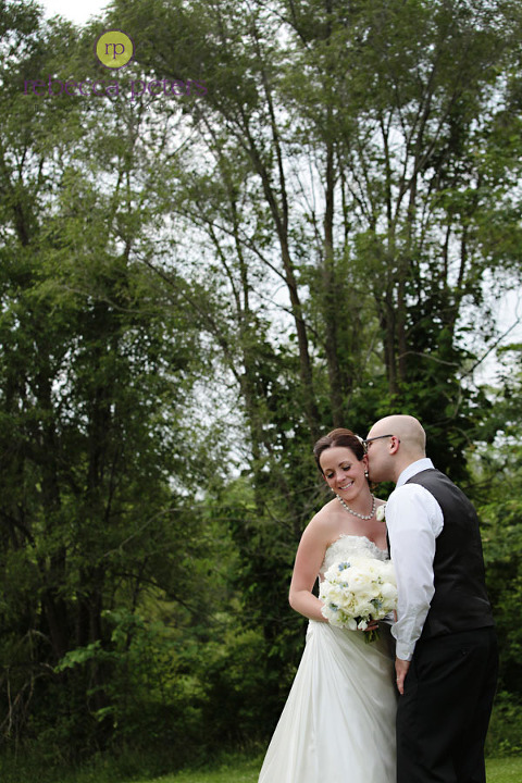 rpeters_whitneycarl-wed_015