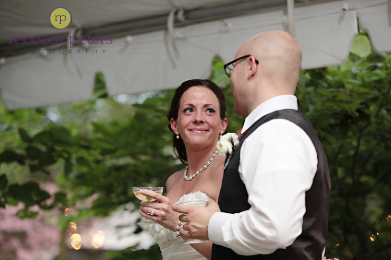 rpeters_whitneycarl-wed_018