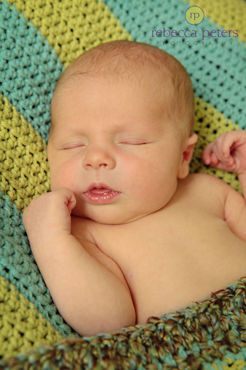 rpetersphoto_brock-new_006