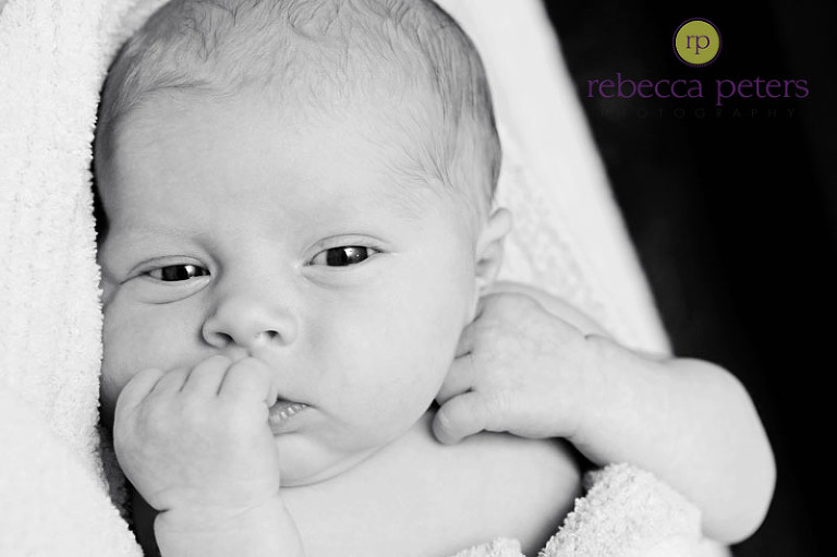 rpetersphoto_brock-new_007