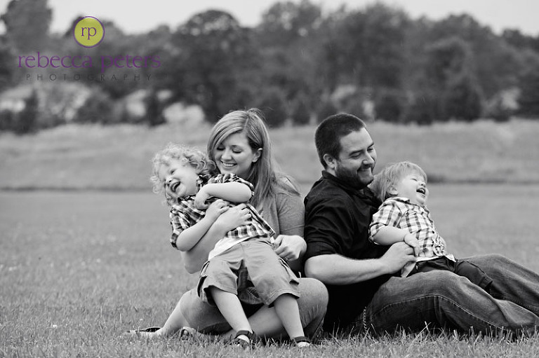 rpetersphoto_finnsuly_006