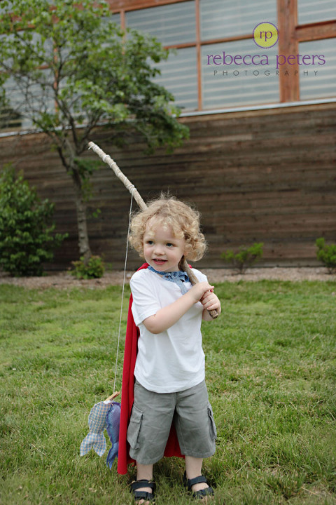 rpetersphoto_finnsuly_007