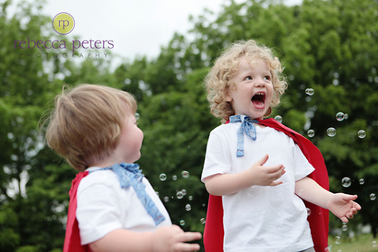 rpetersphoto_finnsuly_008