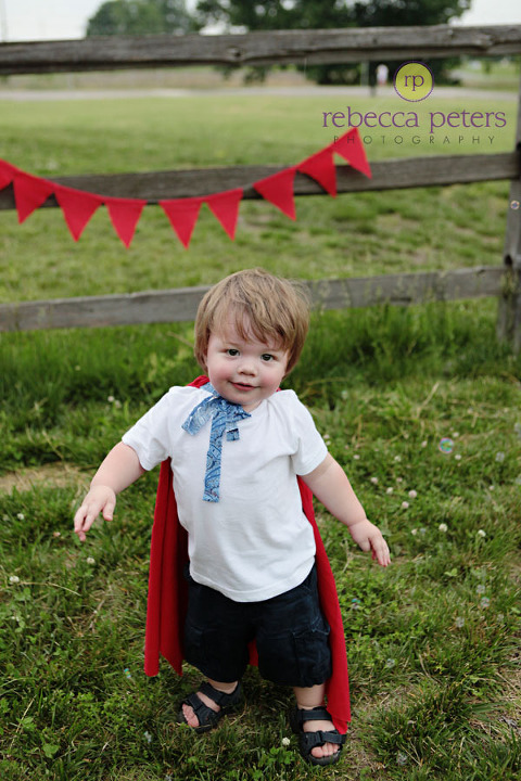 rpetersphoto_finnsuly_009