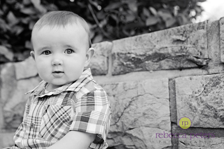 rpetersphoto_lukes-8mo_006