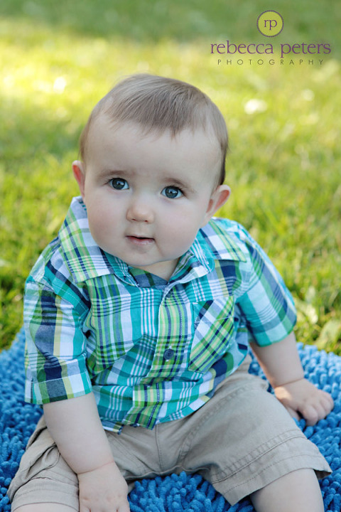 rpetersphoto_lukes-8mo_007