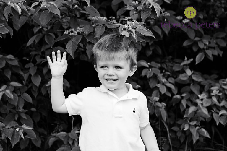 rpetersphoto_rader_003