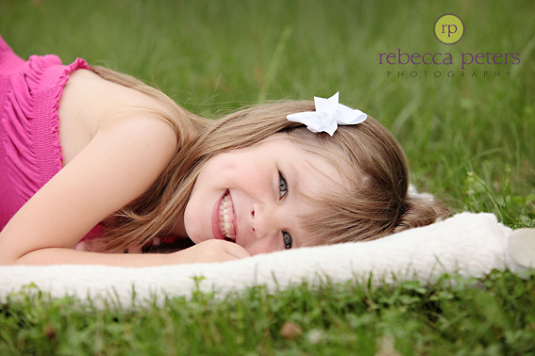 rpetersphoto_rader_005