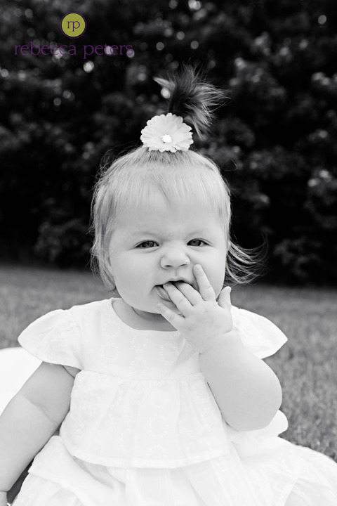 rpetersphoto_rader_006