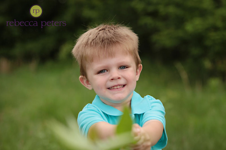 rpetersphoto_rader_007