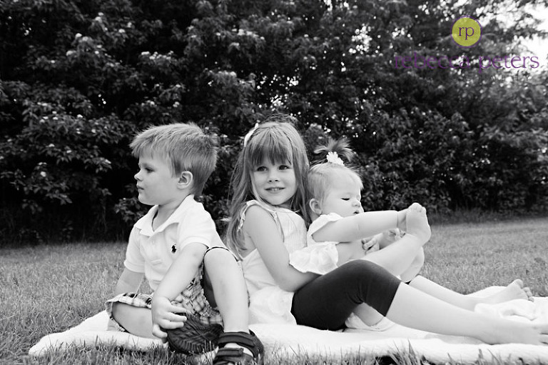 rpetersphoto_rader_008