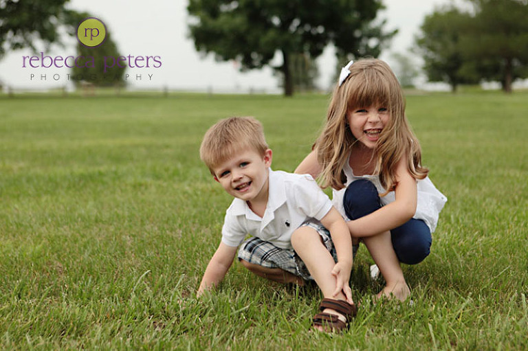 rpetersphoto_rader_009