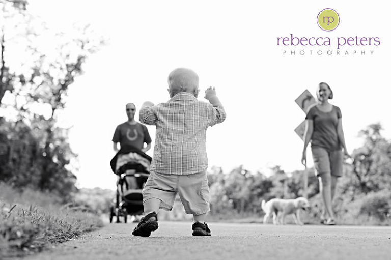 rpeters_austin1yr_006