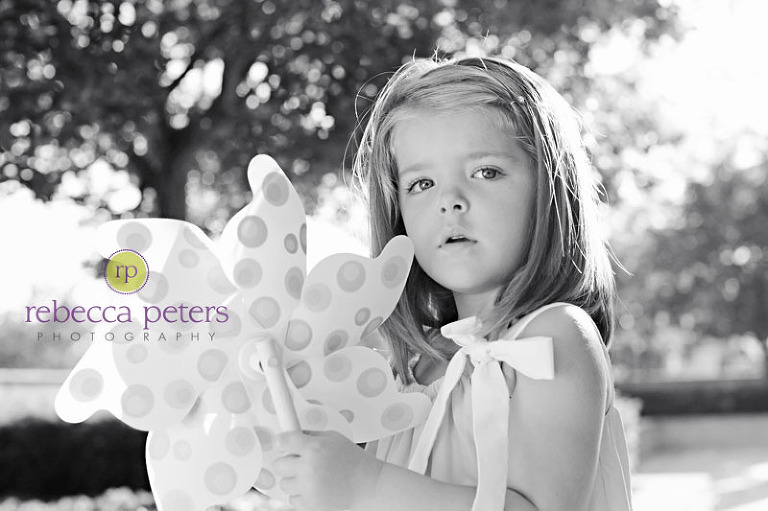 rpeters_caroline5yr_006
