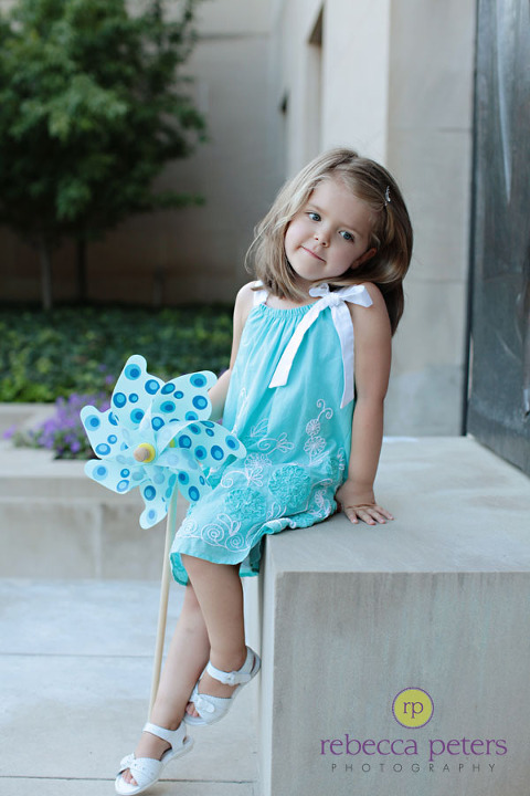 rpeters_caroline5yr_007