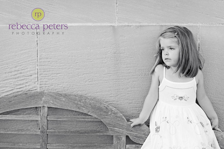 rpeters_caroline5yr_008