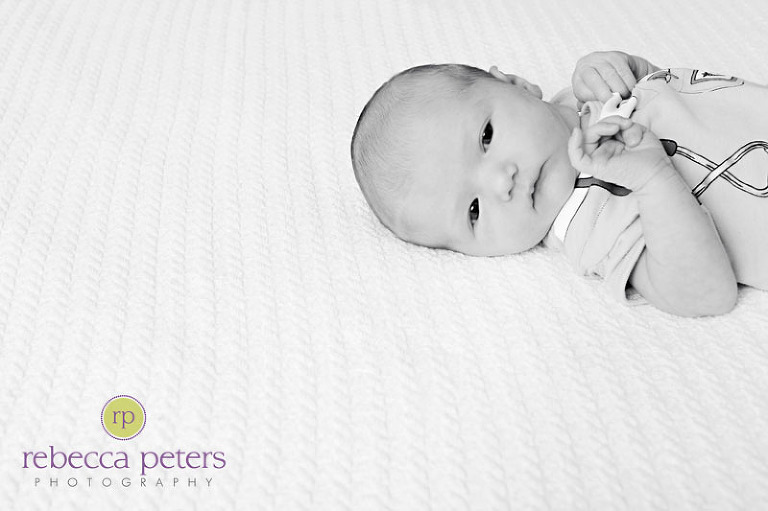 rpeters_courtney-new_006